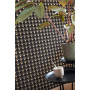 Caselio Labyrinth LBY102139023