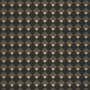 Caselio Labyrinth LBY102139023