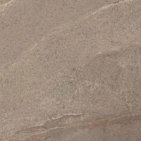 Supergres KTX6 LAKE TAN LUX