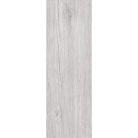 Ceramika Color Lakewood Grey 20*60