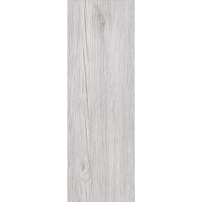 Ceramika Color Lakewood Grey 20*60