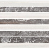 Ceramika Color Lakewood Mix Mozaika 20*20