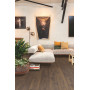 Quick-Step Classic CLM5800 Дуб земляной орех коричневый