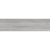 TerraGres Laminat 54G92