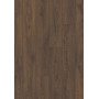 Quick-Step Classic CLM5800 Дуб земляной орех коричневый
