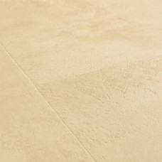 Quick-Step Muse MUS5489 Песчаник