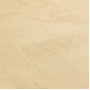 Quick-Step Muse MUS5489 Песчаник
