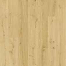 Quick-Step Impressive IM8255 Дуб миндальный