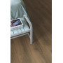 Quick-Step Classic CLM5789 Дуб теплый коричневый