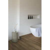 Quick-Step Classic CLM5789 Дуб теплый коричневый