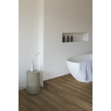 Quick-Step Classic CLM5789 Дуб теплый коричневый