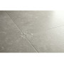 Quick-Step Muse MUS5485 Голубой камень сизый