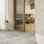 Quick-Step Muse MUS5485 Голубой камень сизый