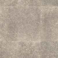 Quick-Step Muse MUS5485 Голубой камень сизый