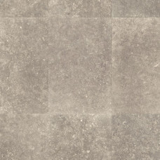 Quick-Step Muse MUS5485 Голубой камень сизый