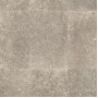 Quick-Step Muse MUS5485 Голубой камень сизый