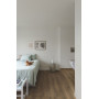 Quick-Step Classic CLM5789 Дуб теплый коричневый