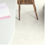 Quick-Step Muse MUS5487 Мел