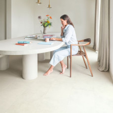 Quick-Step Muse MUS5487 Мел