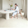 Quick-Step Muse MUS5487 Мел