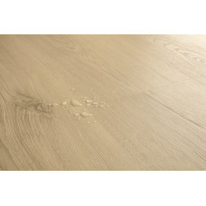 Quick-Step Classic CLM5788 Дуб необработанный