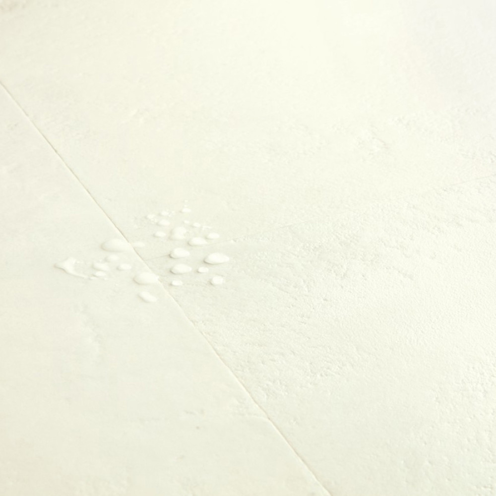 Quick-Step Muse MUS5487 Мел