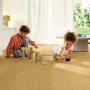 Quick-Step Impressive IM8260 Дуб янтарный
