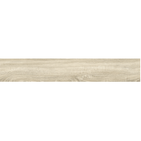 TerraGres Laminat 54119