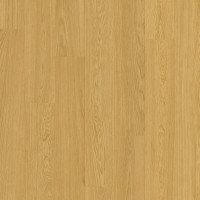 Quick-Step Impressive IM8260 Дуб янтарный