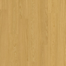Quick-Step Impressive IM8260 Дуб янтарный
