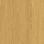 Quick-Step Impressive IM8260 Дуб янтарный