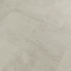 Quick-Step Muse MUS5488 Бетон серый