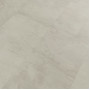 Quick-Step Muse MUS5488 Бетон серый
