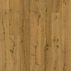Quick-Step Impressive IM8256 Дуб трюфель