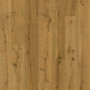 Quick-Step Impressive IM8256 Дуб трюфель