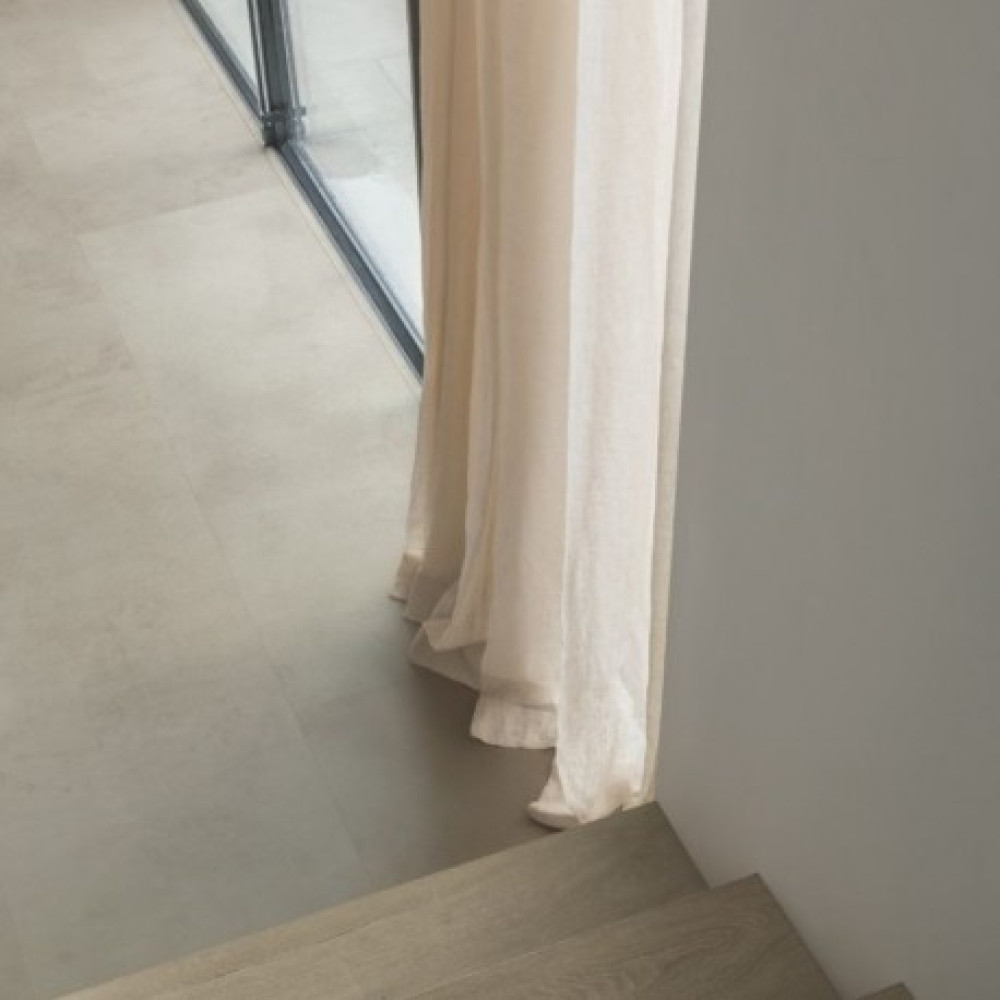 Quick-Step Muse MUS5488 Бетон серый