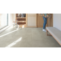 Quick-Step Muse MUS5488 Бетон серый