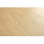 Quick-Step Classic CLM5802 Дуб пустыня серовато-бежевый