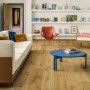 Quick-Step Impressive IM8256 Дуб трюфель