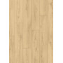 Quick-Step Classic CLM5802 Дуб пустыня серовато-бежевый