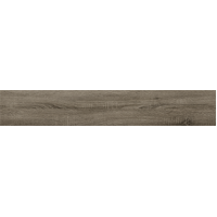 TerraGres Laminat 54719
