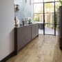 Quick-Step Impressive IM8257 Дуб ржаной