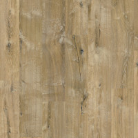 Quick-Step Impressive IM8257 Дуб ржаной
