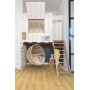 Quick-Step Classic CLM5787 Дуб классический светлый