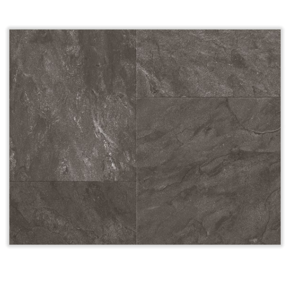 Quick-Step Muse MUS5493 Сланец серый