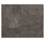 Quick-Step Muse MUS5493 Сланец серый