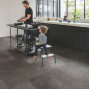 Quick-Step Muse MUS5493 Сланец серый