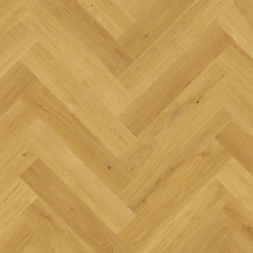 Quick-Step Impressive Design IMD8247 Дуб тмин