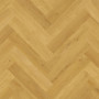 Quick-Step Impressive Design IMD8247 Дуб тмин