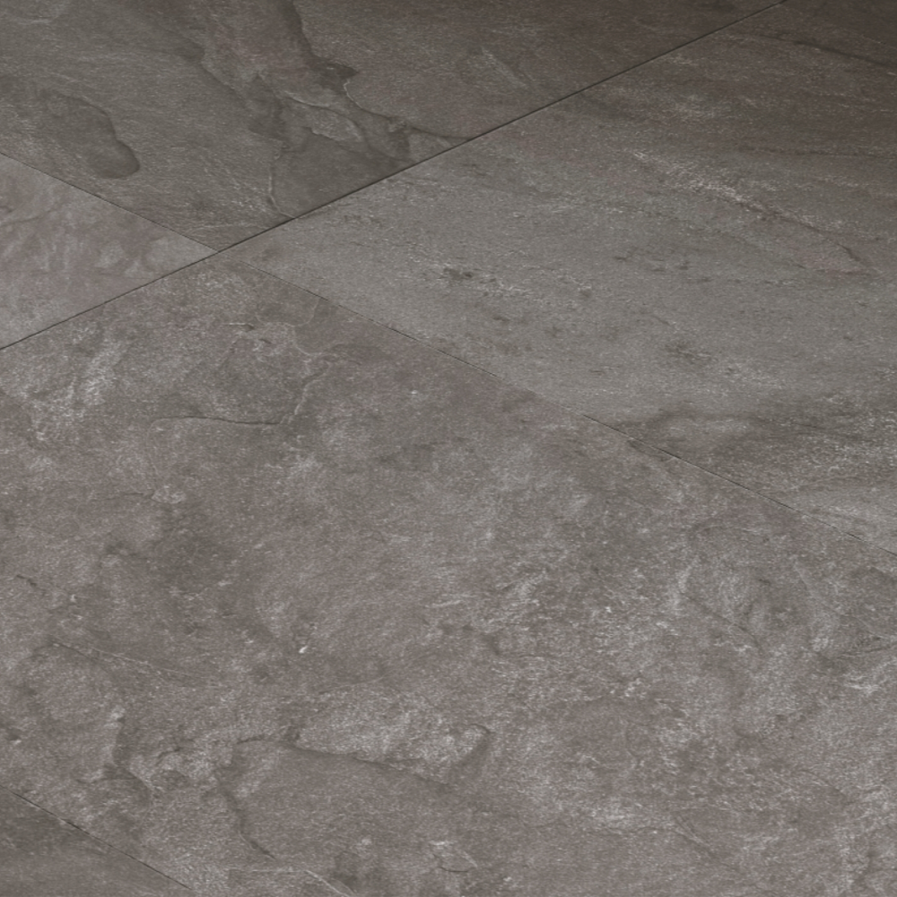 Quick-Step Muse MUS5493 Сланец серый